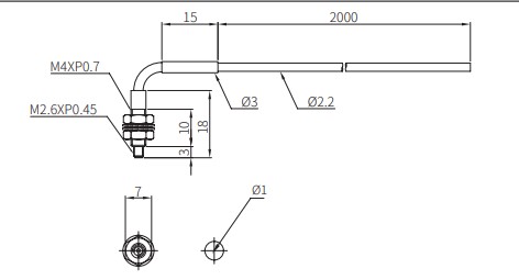 ftl-420-10-kich-thuoc