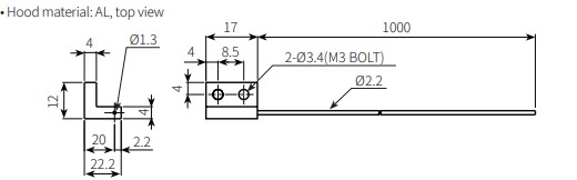 ftlu2-310-10r-kich-thuoc