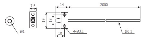 ftp-320-10-kich-thuoc