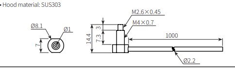 ftr-410-10r-kich-thuoc