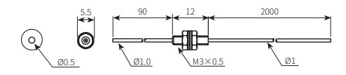 fts-320-05-kich-thuoc