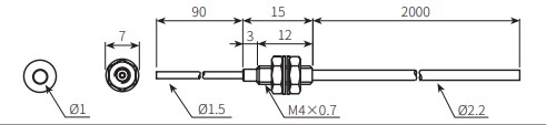 fts-420-10-kich-thuoc