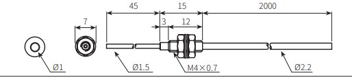 fts2-420-10-kich-thuoc