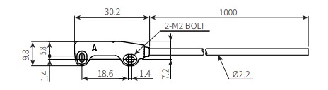 ftw11-210-10r-kich-thuoc
