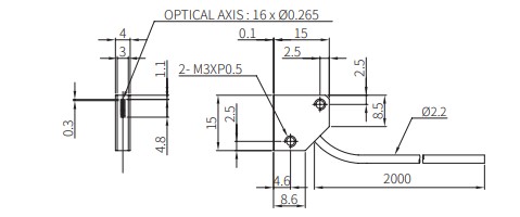 ftw5-320-02b