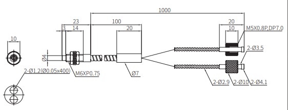 gd-610-12v2-kich-thuoc