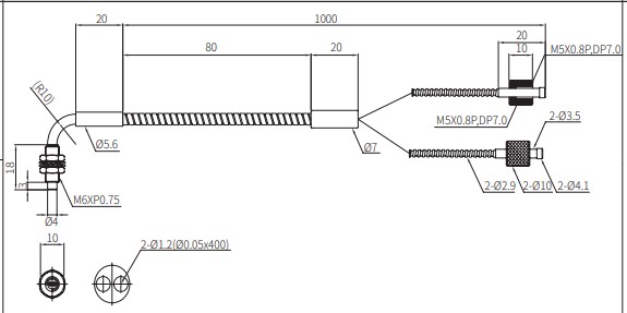 gdl-610-12v2-kich-thuoc