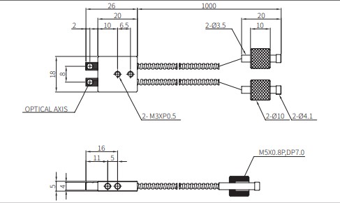 glf-310-12v2-kich-thuoc