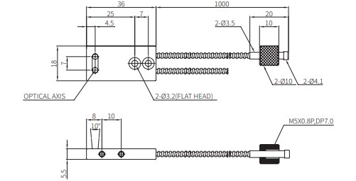 glf-310-12v3l-kich-thuoc