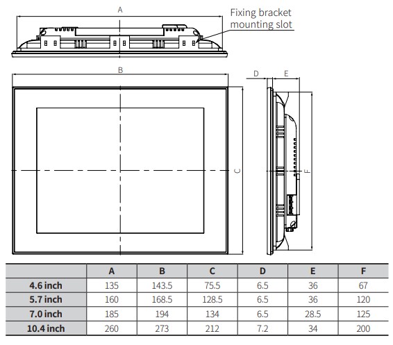 gp-a-kich-thuoc-1