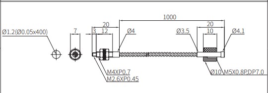 gt-410-12v2-kich-thuoc
