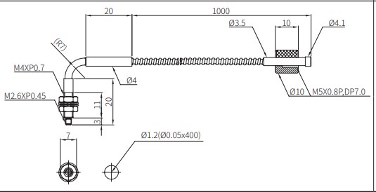 gtl-410-12v2-kich-thuoc