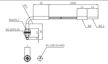gtl-420-12h2-kich-thuoc