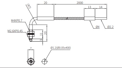 gtl-420-12h3-kich-thuoc