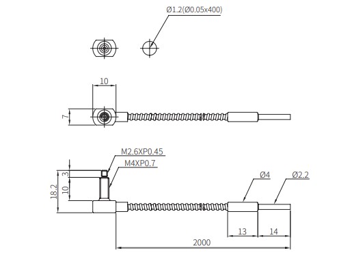 gtr-420-12h2-kich-thuoc