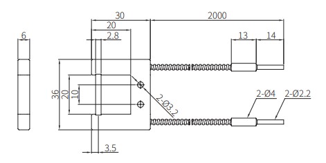 gtu3-320-h2-kich-thuoc