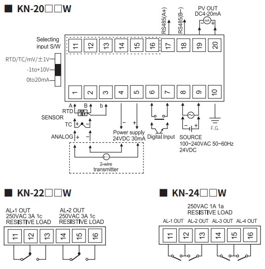 kn2000w-so-do-dau-day