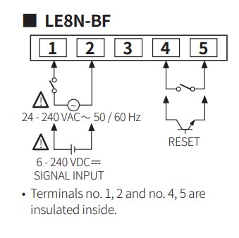 le7m-connections2