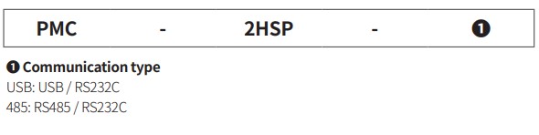 pmc-2hsp-bang-chon-ma