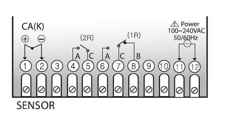 FOX-2CD1_KET-NOI