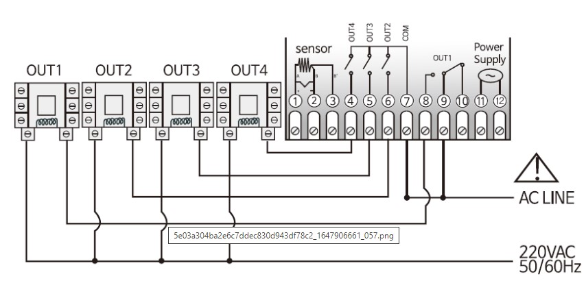 FOX-2PD_KET-NOI