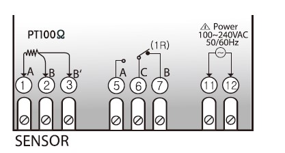 FOX-2PX_KET-NOI