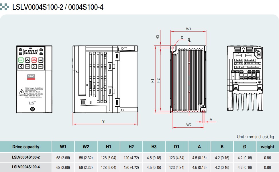 LSLV-S100-kich-thuoc-04S100-2-04S100-4