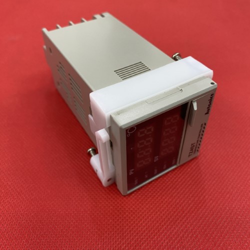 Bộ điều khiển nhiệt độ loại điều khiển PID Autonics TZ4ST-24C