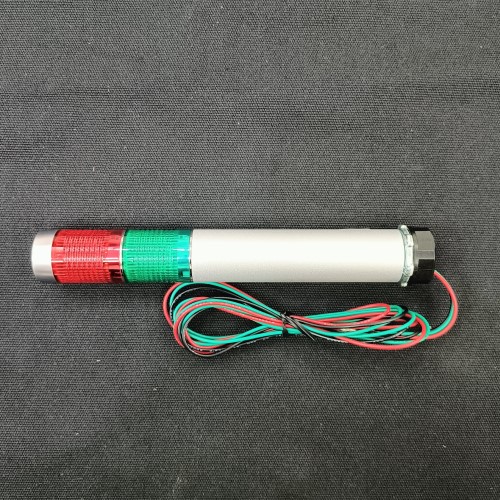  ĐÈN TẦNG HANYOUNG STL-025-D51-2-N