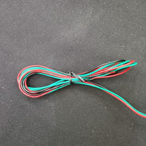  ĐÈN TẦNG HANYOUNG STL-025-D51-2-N