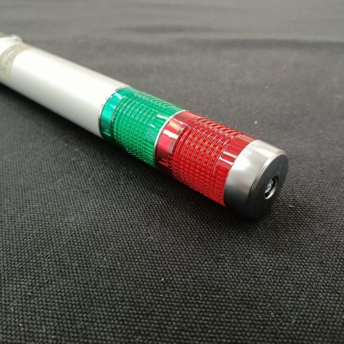  ĐÈN TẦNG HANYOUNG STL-025-D51-2-N