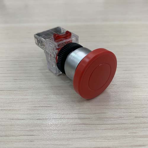  Nút nhấn Phi 16 Hanyoung DRE-RM1R