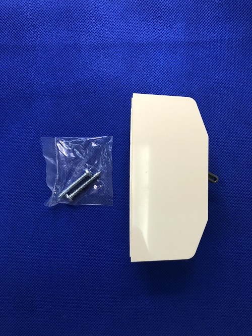 Cầu dao điện MCCB 2 pha LS BS32c-15A