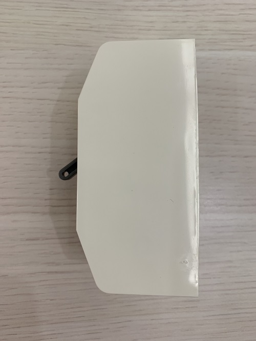 Cầu dao điện MCCB 2 pha LS BS32c-30A