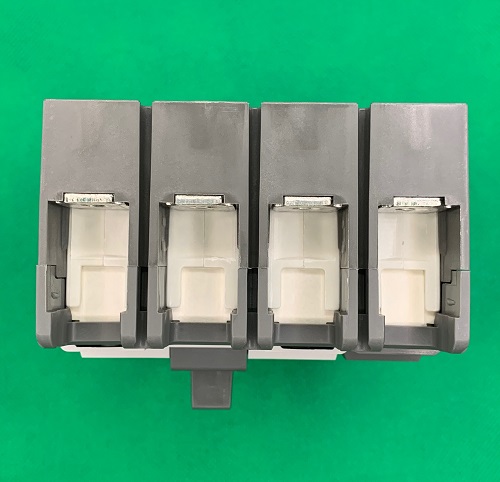 Aptomat MCCB LS ABN104C-100A