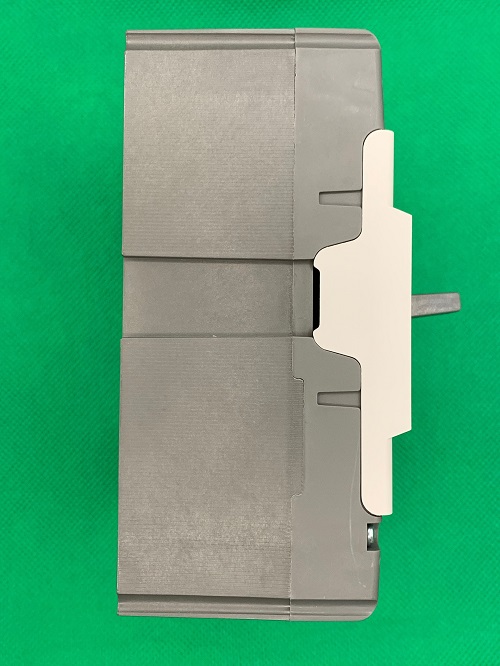 Aptomat MCCB LS ABN104C-100A