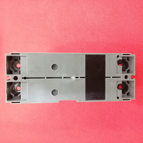 Cầu dao điện MCCB 2 pha LS ABS32C-10A