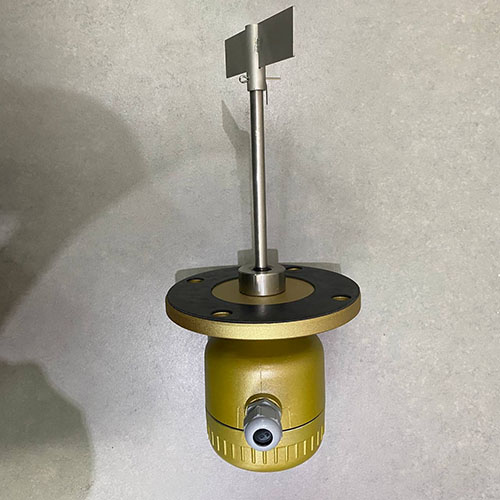 Báo mức nước Parkder JC7-SD-200mm