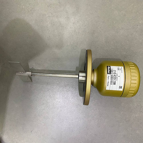 Báo mức nước Parkder JC7-SD-200mm