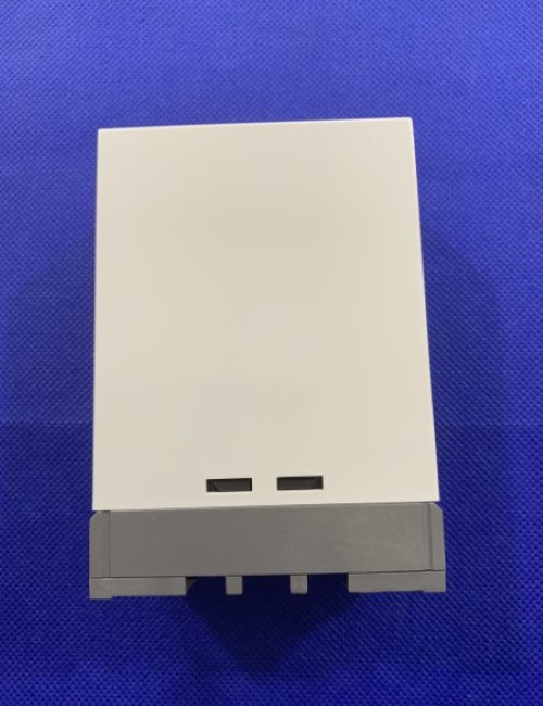 Bảo vệ mất pha, thứ tự pha, cân bằng pha Chint XJ3-G AC380V