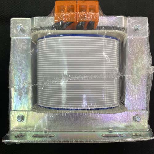 Biến áp Chint NDK-250VA IEC