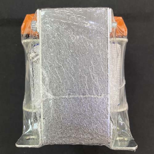 Biến áp Chint NDK-250VA IEC