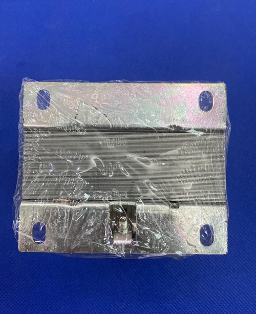 Biến áp Chint NDK-25VA IEC