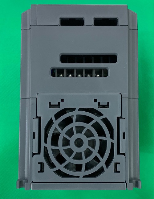 Biến tần LS LSLV0022G100-4EONN