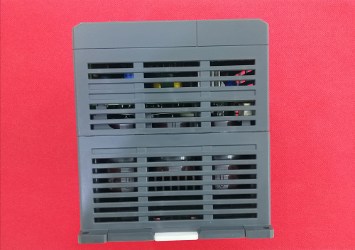 Biến tần LS LSLV0040G100-4EONN