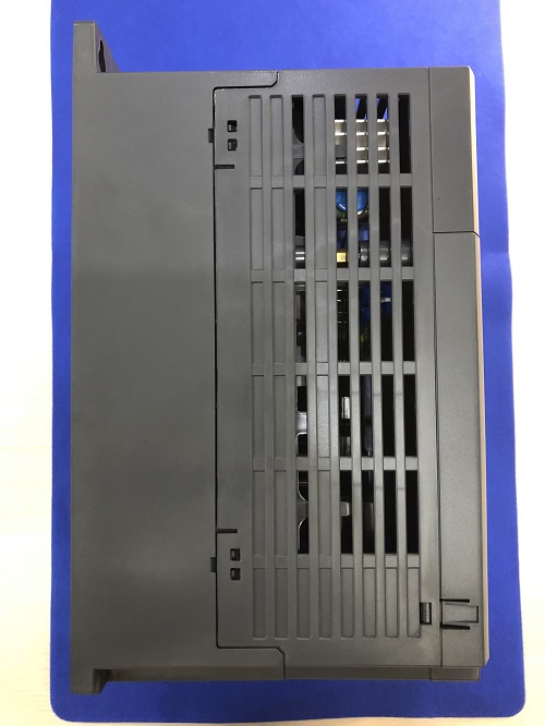 Biến tần LS LSLV0075G100-4EONN