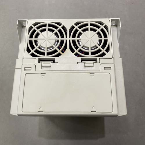 Biến tần LS LSLV0075S100-2EONNS