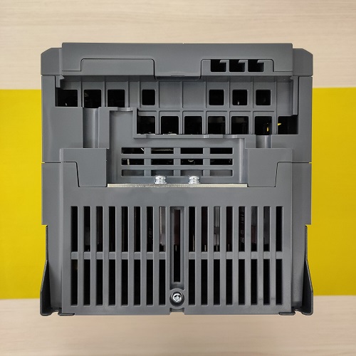 Biến tần LS LSLV0110G100-4EONN