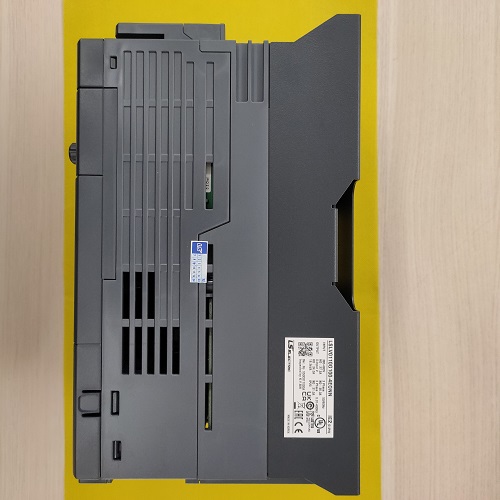 Biến tần LS LSLV0110G100-4EONN