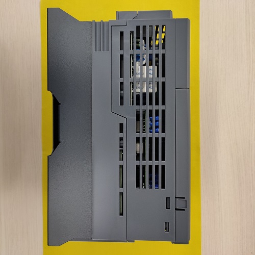 Biến tần LS LSLV0110G100-4EONN